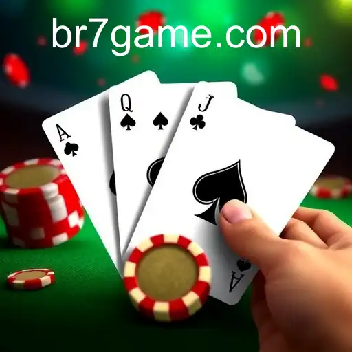 Bacará online