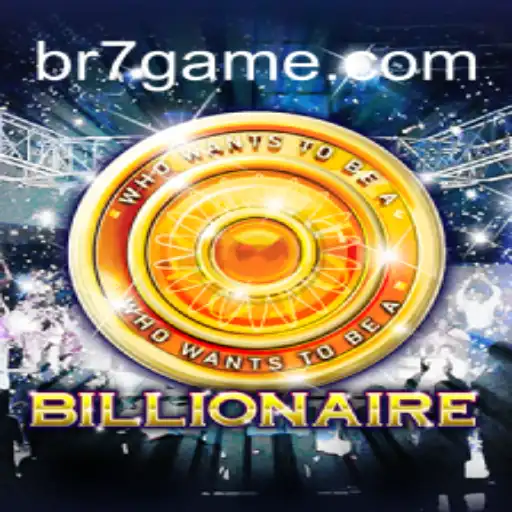 Explorando o Jogo 'Billionaire' e Sua Conexão com BR7.BET