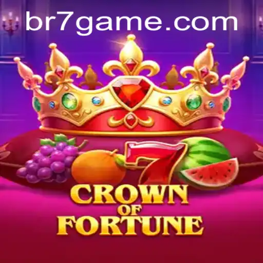 Descubra o Fascinante Mundo de CrownofFortune e Como Jogar