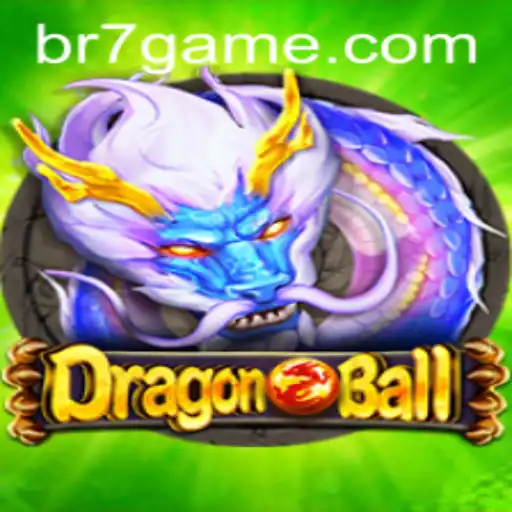 Explorando o Mundo de DragonBall e BR7.BET
