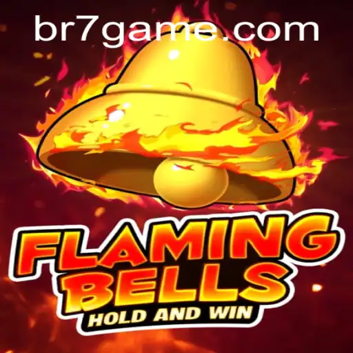 Explorando FlamingBells: Um Mergulho no Destino dos Slots com BR7.BET