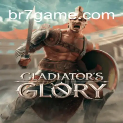 GladiatorsGlory: A Conquista da Arena Moderna