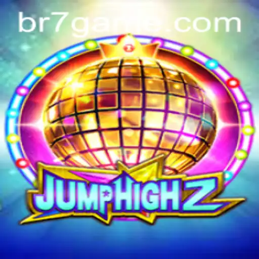 Explorando o Mundo de JumpHigh2: Uma Nova Aventura no Universo dos Jogos