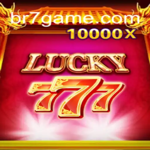Explorando o Fascinante Mundo do LuckySeven: Regras e Estratégias do Jogo em BR7.BET