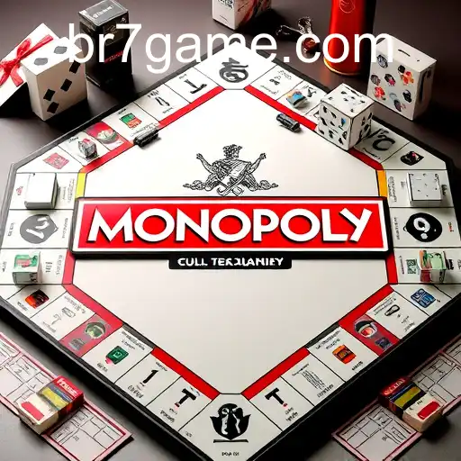 Monopoly