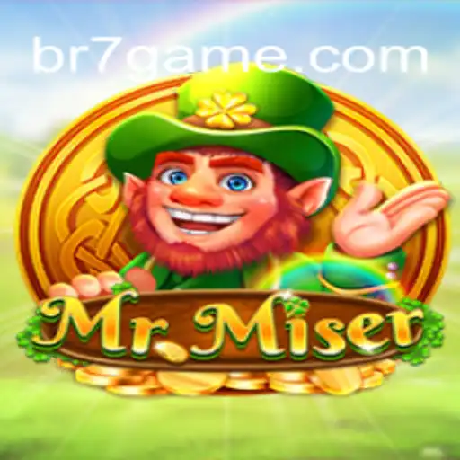 Explorando o Mundo de MrMiser: Inovação no Jogo Online