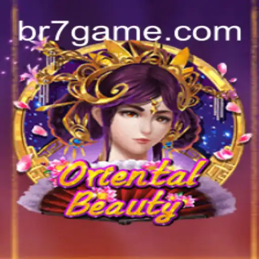 Descobrindo o Fascínio do Jogo OrientalBeauty na Plataforma BR7.BET