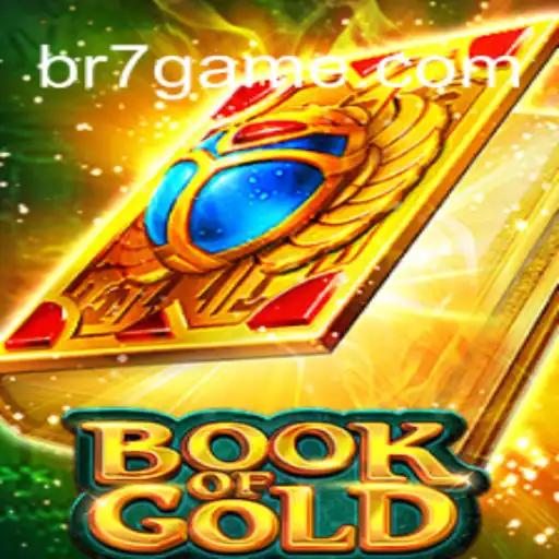 Descobrindo o Fascinante Mundo de Book of Gold no BR7.BET