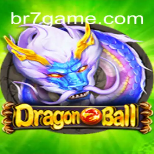 Explorando o Mundo de DragonBall e BR7.BET