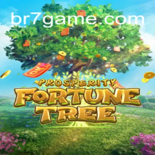 Explorando a Empolgante Aventura de ProsperityFortuneTree no BR7.BET