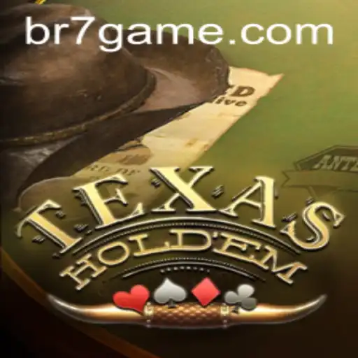 Introdução ao Texas Hold'em: Regras e Estratégias