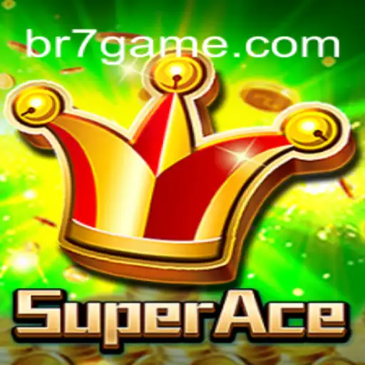 Descubra o Fascinante Mundo de SuperAce e Como Ele Está Conectado ao BR7.BET