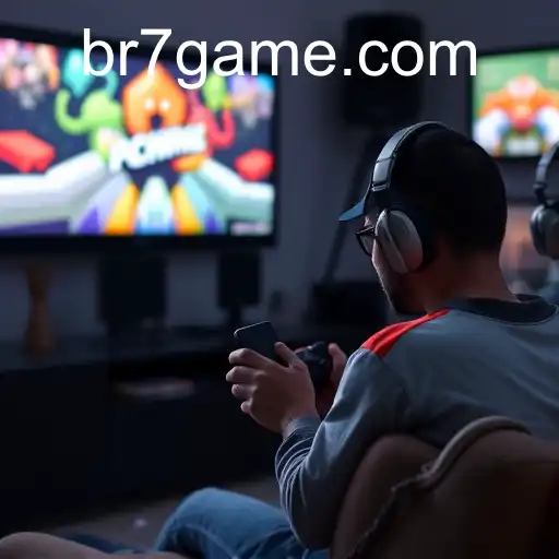 Videogames